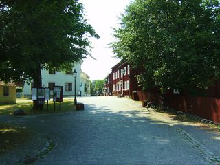 Örebro_Wadköping